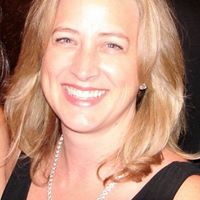 Melissa Merrell Photo 18