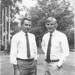 Ian Macdonald Photo 54