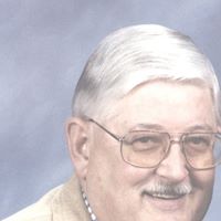 Richard Aiken Photo 2