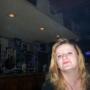 Vickie Bennett Photo 23
