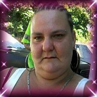 Katherine Secor Photo 6