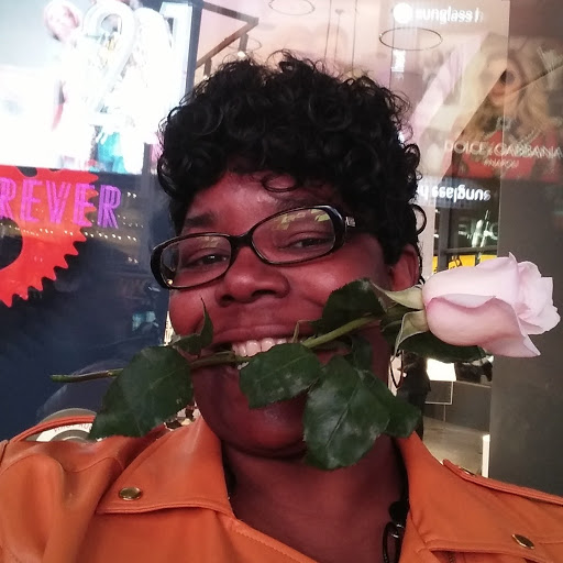 Charlene Battle Photo 3