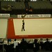 Juan Angulo Photo 17