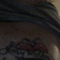 Kelly Word Photo 19