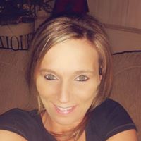 Jennifer Trimble Photo 22