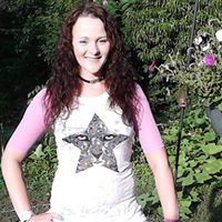 Jennifer Kinzer Photo 5