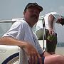 Martin Nichols Photo 22