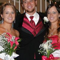 Mark Gainey Photo 10