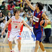 Daniel Basile Photo 33