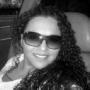 Audrea Smith Photo 4