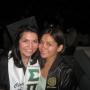 Maria Yanez Photo 27
