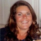 Lisa Sanford Photo 14