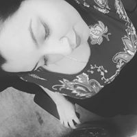 Jennifer Bustos Photo 29