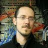 John Jacobsen Photo 14