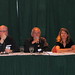 Laurie Hutchison Photo 14