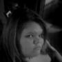 Kasey Lamb Photo 9
