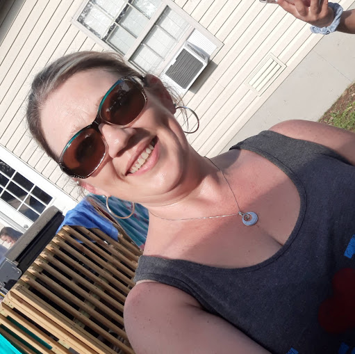 Darlene Palmer Photo 18