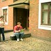 David Creamer Photo 14
