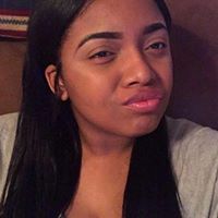 Kimberly Mobley Photo 36