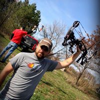David Sherrill Photo 19