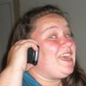 Susan Moritz Photo 23