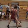 Eric Koch Photo 13