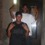 Jerome Howard Photo 47