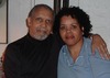 Deborah Dunham Photo 25