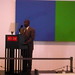 Curtis Mack Photo 45