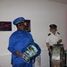 Bennie Johnson Photo 17