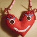 Colleen Valentine Photo 10