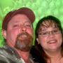 Stephanie Rooks Photo 17