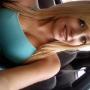 Sarah Crider Photo 14