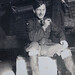 William Gill Photo 49