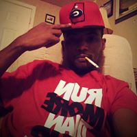 Christopher Reaves Photo 28