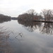 Charles River Photo 22