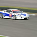 Phil Adams Photo 51