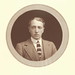 George Allan Photo 41