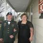 Teresa Walter Photo 19