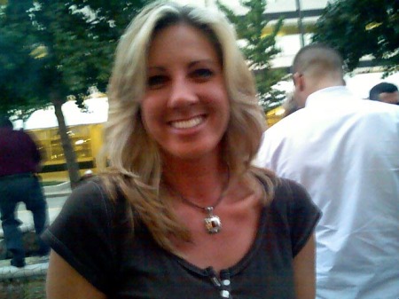 Shannon Cook Photo 25