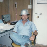 Lawrence Jennings Photo 34