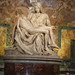 James Jeffers Photo 28