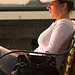 Donna Read Photo 13