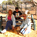 Joyce Moyer Photo 18