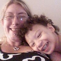 Tanya Mcguire Photo 6