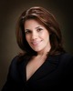 Debbie Shepard Photo 16
