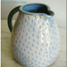 Clifton Clay Photo 12