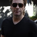 Jon Demarco Photo 10