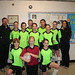 Richard Mcculley Photo 12