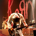 Christian Shaffer Photo 31